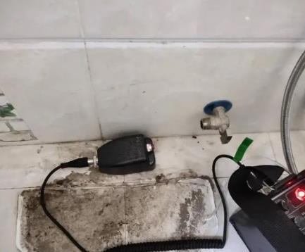 繁昌屋顶漏水维修公司分享下卫生间漏水的危害及解决方法